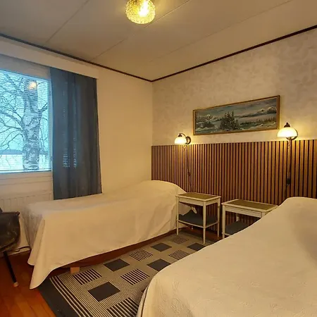 Anna Jeppo Uusikaarlepyy