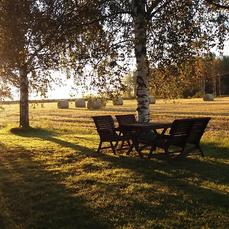 Anna Jeppo Uusikaarlepyy