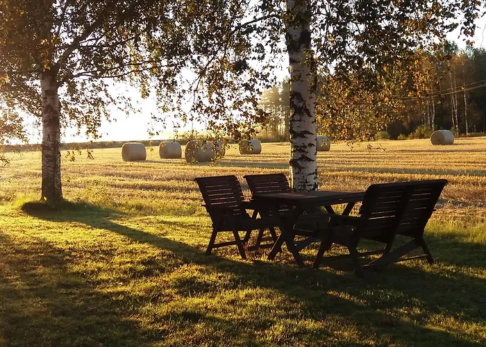 Anna Jeppo Uusikaarlepyy